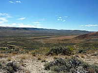 Fosile butte (35).JPG